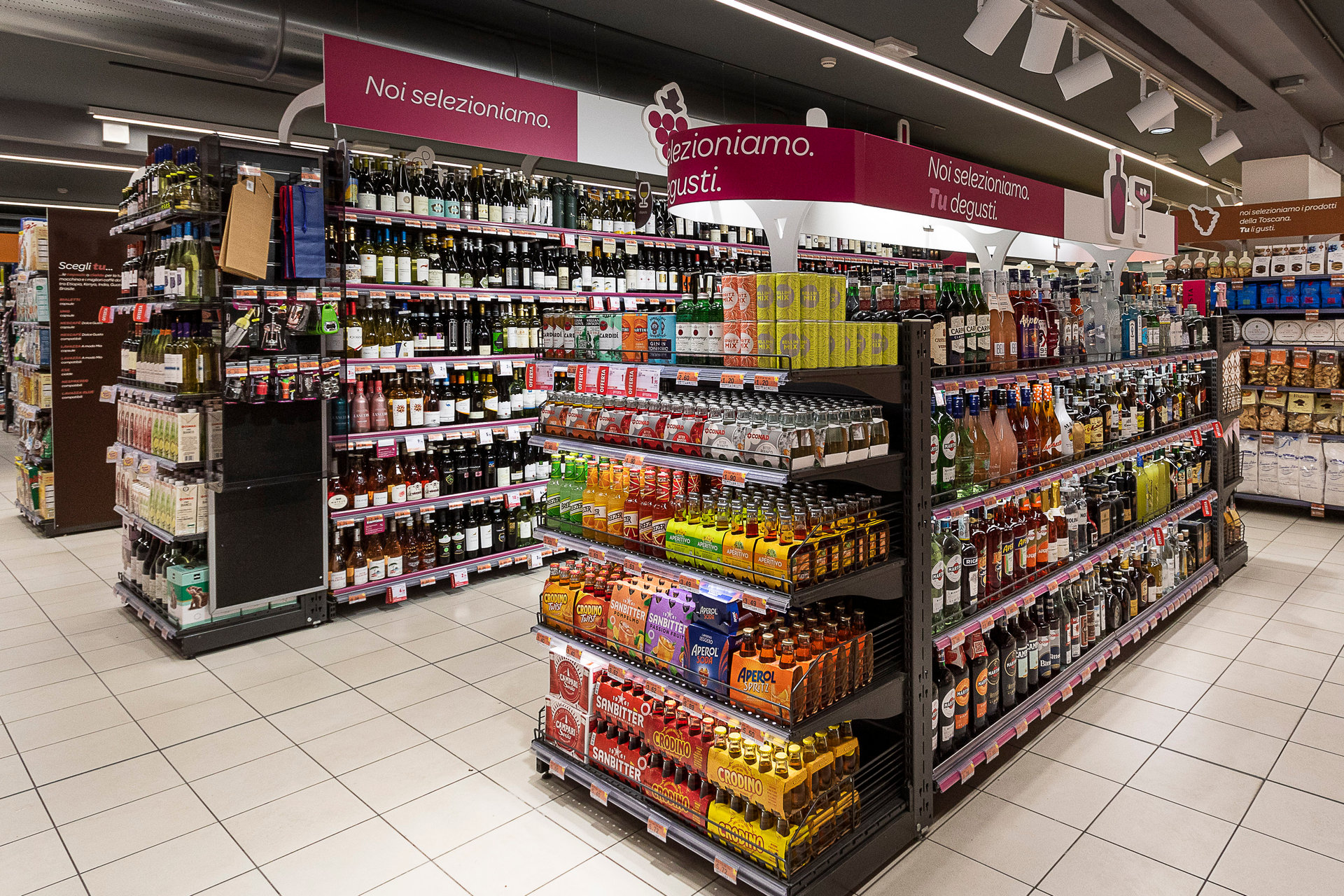 N_aperativi_pt_gramsci 053.jpg